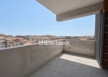 Foto 3 - Attico Via Simili, Catania - foto 3