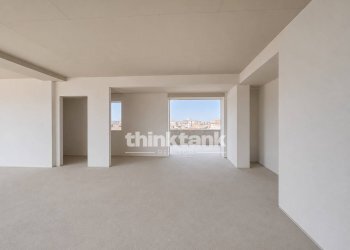 Foto 4 - Attico Via Simili, Catania - foto 4