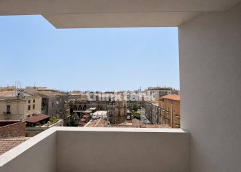 Foto 5 - Attico Via Simili, Catania - foto 5