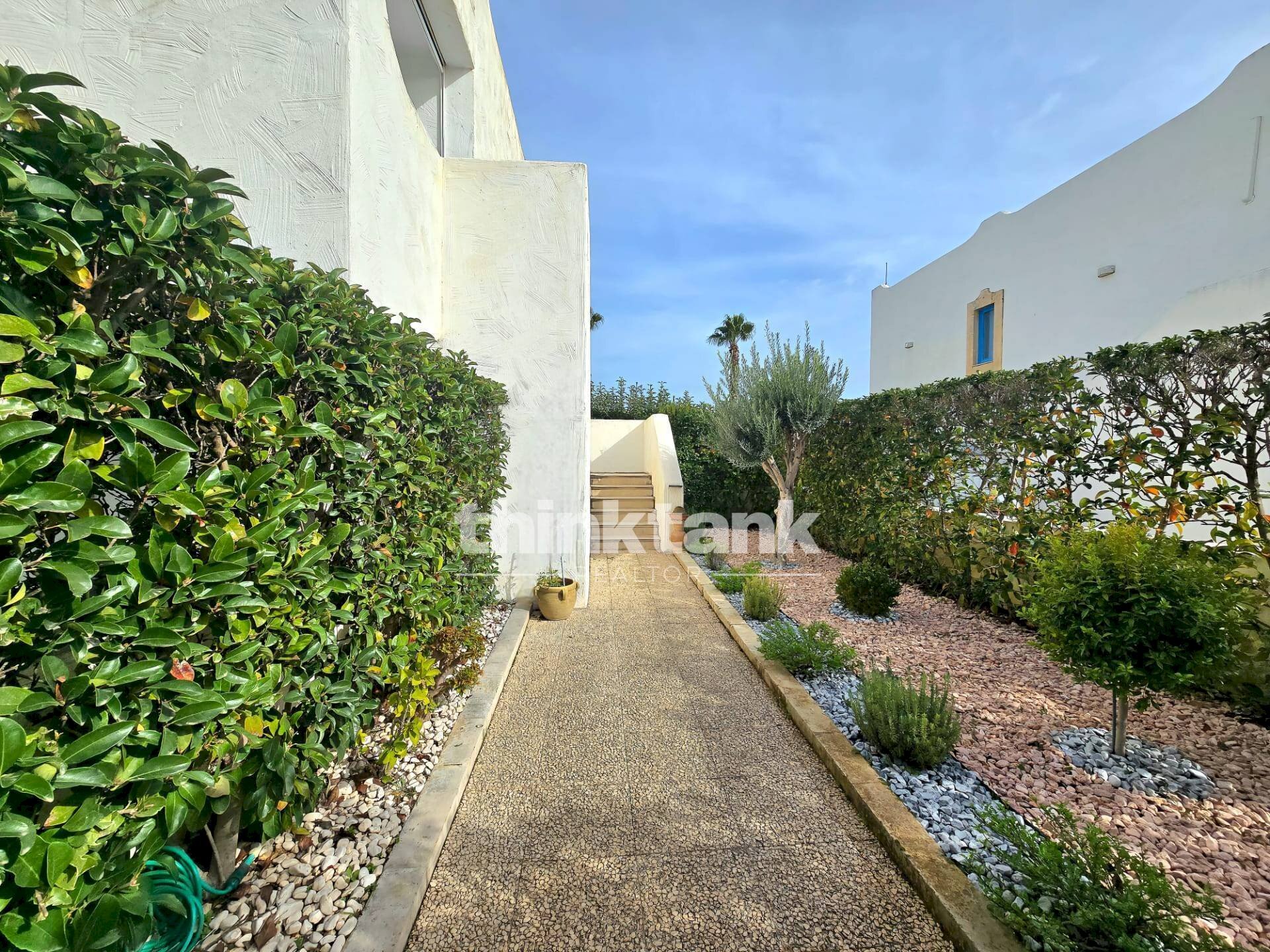 Foto 2 - Casa semi indipendente Via Dei Venti, Ispica - foto 2