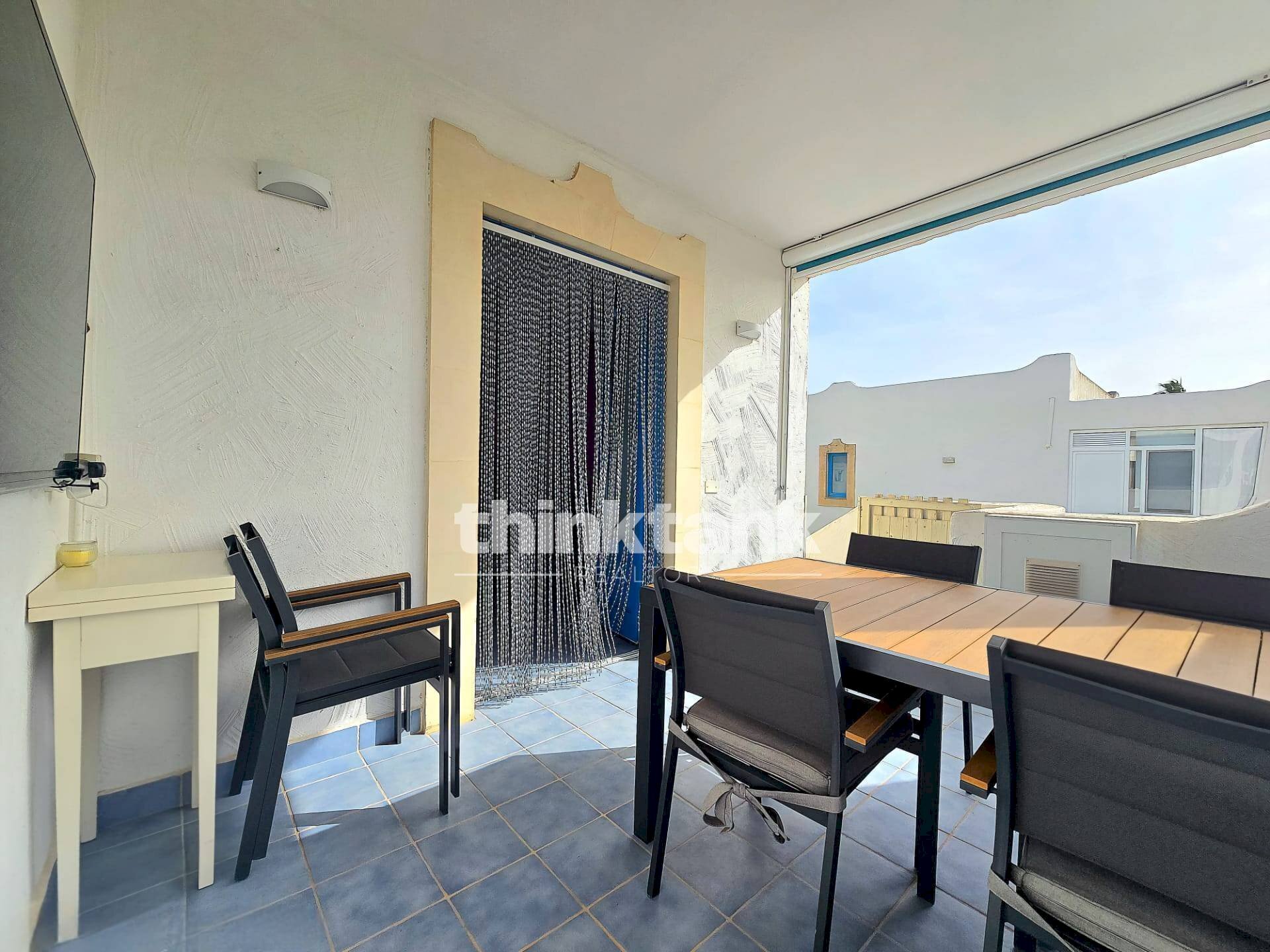 Foto 3 - Casa semi indipendente Via Dei Venti, Ispica - foto 3