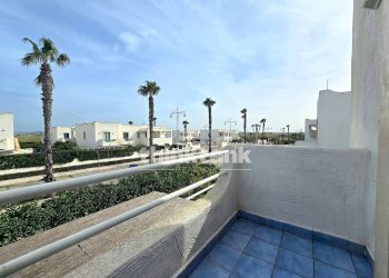 Foto 1 - Casa semi indipendente Via Dei Venti, Ispica - foto 1