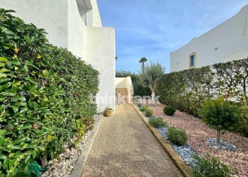 Foto 2 - Casa semi indipendente Via Dei Venti, Ispica - foto 2