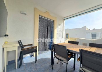 Foto 3 - Casa semi indipendente Via Dei Venti, Ispica - foto 3