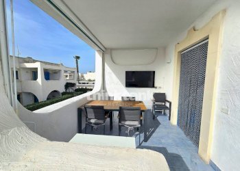 Foto 4 - Casa semi indipendente Via Dei Venti, Ispica - foto 4