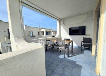 Foto 5 - Casa semi indipendente Via Dei Venti, Ispica - foto 5