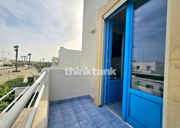 Foto 6 - Casa semi indipendente Via Dei Venti, Ispica - foto 6