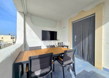 Foto 7 - Casa semi indipendente Via Dei Venti, Ispica - foto 7