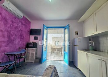 Foto 8 - Casa semi indipendente Via Dei Venti, Ispica - foto 8