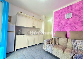 Foto 9 - Casa semi indipendente Via Dei Venti, Ispica - foto 9