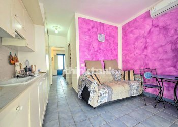 Foto 10 - Casa semi indipendente Via Dei Venti, Ispica - foto 10