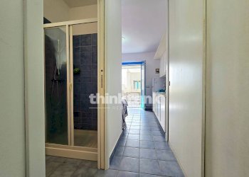 Foto 11 - Casa semi indipendente Via Dei Venti, Ispica - foto 11