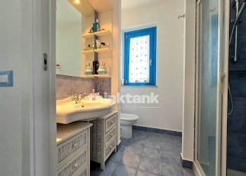 Foto 12 - Casa semi indipendente Via Dei Venti, Ispica - foto 12