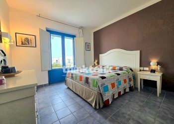 Foto 13 - Casa semi indipendente Via Dei Venti, Ispica - foto 13