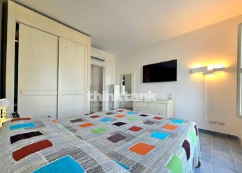 Foto 14 - Casa semi indipendente Via Dei Venti, Ispica - foto 14