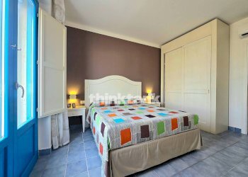 Foto 15 - Casa semi indipendente Via Dei Venti, Ispica - foto 15