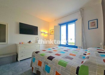 Foto 16 - Casa semi indipendente Via Dei Venti, Ispica - foto 16