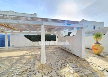 Foto 17 - Casa semi indipendente Via Dei Venti, Ispica - foto 17