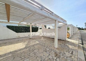 Foto 18 - Casa semi indipendente Via Dei Venti, Ispica - foto 18