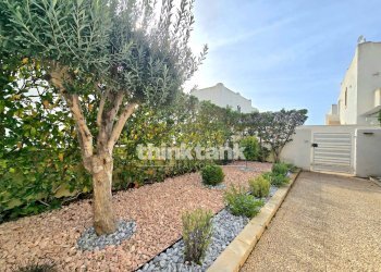 Foto 19 - Casa semi indipendente Via Dei Venti, Ispica - foto 19