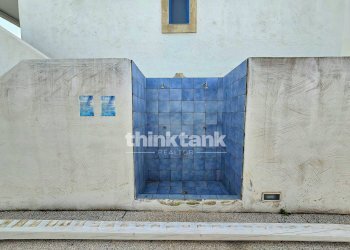 Foto 20 - Casa semi indipendente Via Dei Venti, Ispica - foto 20