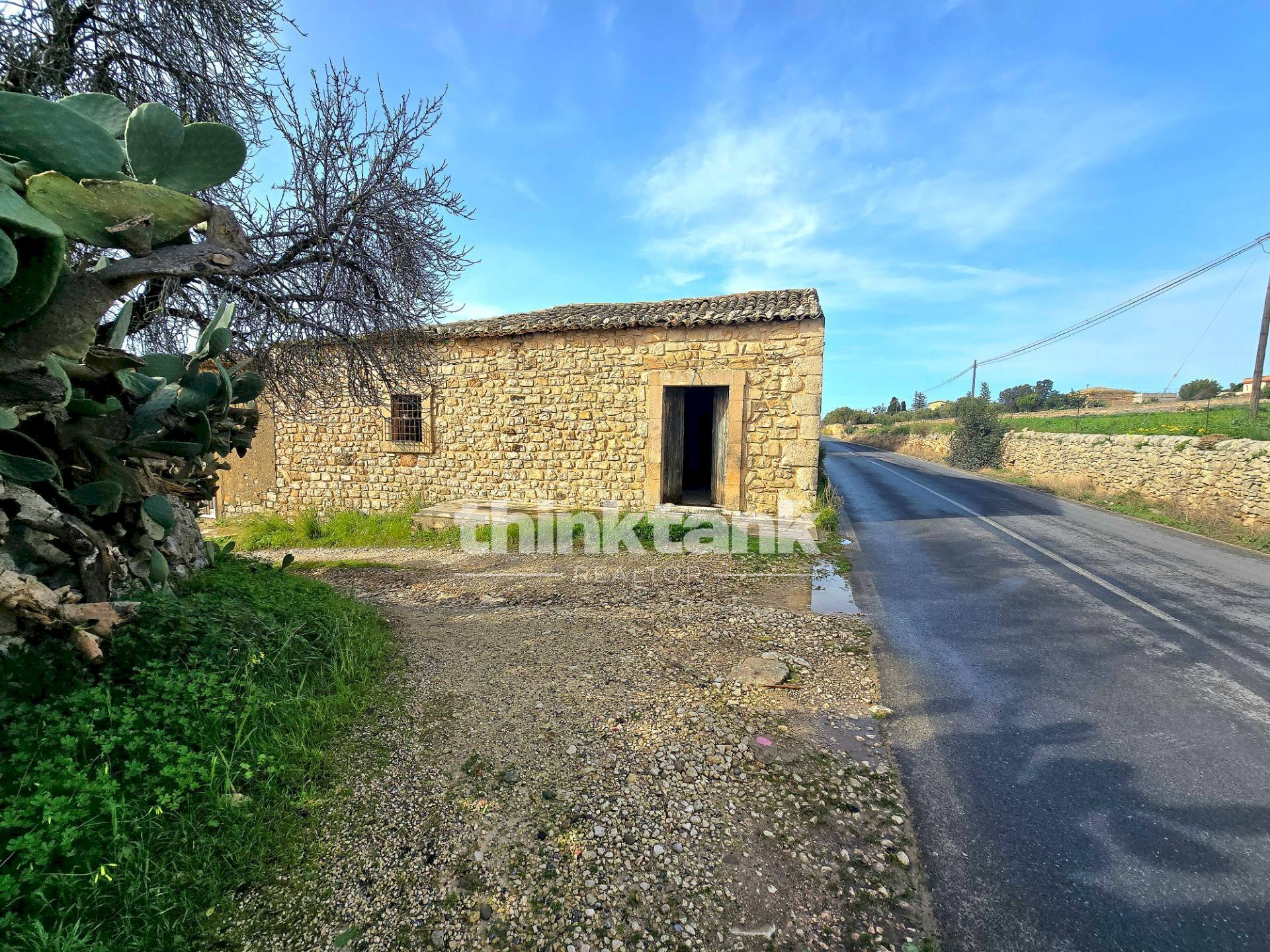 Foto 2 - Casa indipendente Strada Provinciale 37, Scicli - foto 2