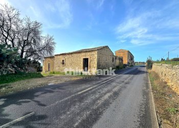 Foto 3 - Casa indipendente Strada Provinciale 37, Scicli - foto 3