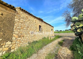 Foto 5 - Casa indipendente Strada Provinciale 37, Scicli - foto 5