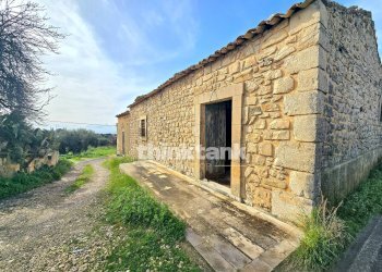 Foto 6 - Casa indipendente Strada Provinciale 37, Scicli - foto 6