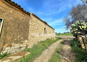 Foto 7 - Casa indipendente Strada Provinciale 37, Scicli - foto 7