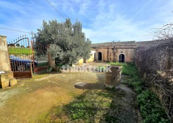 Foto 8 - Casa indipendente Strada Provinciale 37, Scicli - foto 8