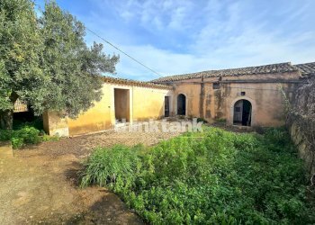 Foto 9 - Casa indipendente Strada Provinciale 37, Scicli - foto 9