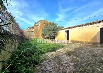 Foto 11 - Casa indipendente Strada Provinciale 37, Scicli - foto 11