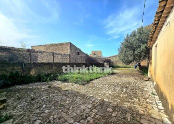 Foto 12 - Casa indipendente Strada Provinciale 37, Scicli - foto 12