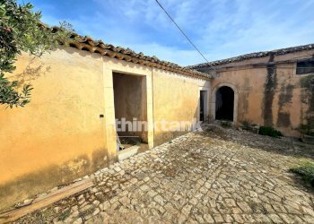 Foto 13 - Casa indipendente Strada Provinciale 37, Scicli - foto 13