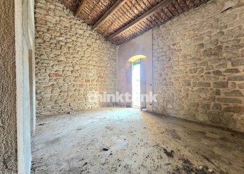 Foto 14 - Casa indipendente Strada Provinciale 37, Scicli - foto 14