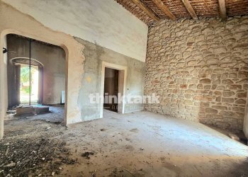 Foto 15 - Casa indipendente Strada Provinciale 37, Scicli - foto 15