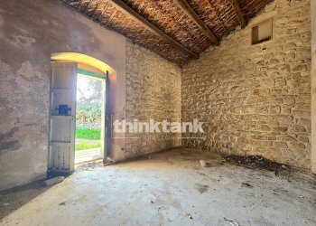 Foto 17 - Casa indipendente Strada Provinciale 37, Scicli - foto 17