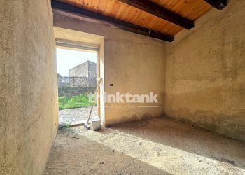 Foto 18 - Casa indipendente Strada Provinciale 37, Scicli - foto 18