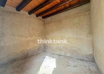 Foto 19 - Casa indipendente Strada Provinciale 37, Scicli - foto 19