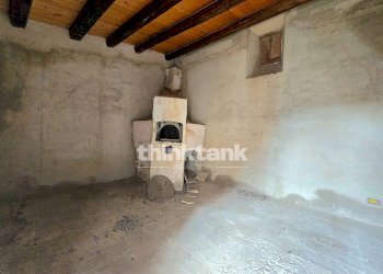 Foto 21 - Casa indipendente Strada Provinciale 37, Scicli - foto 21