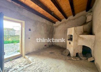 Foto 22 - Casa indipendente Strada Provinciale 37, Scicli - foto 22