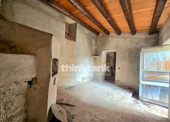 Foto 23 - Casa indipendente Strada Provinciale 37, Scicli - foto 23