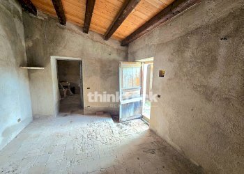 Foto 24 - Casa indipendente Strada Provinciale 37, Scicli - foto 24