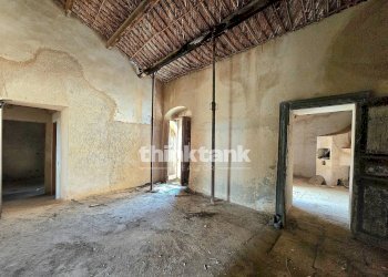 Foto 25 - Casa indipendente Strada Provinciale 37, Scicli - foto 25