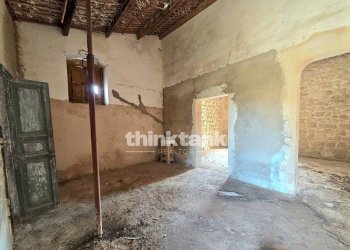 Foto 26 - Casa indipendente Strada Provinciale 37, Scicli - foto 26