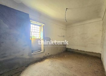 Foto 27 - Casa indipendente Strada Provinciale 37, Scicli - foto 27