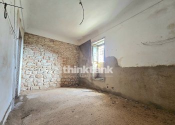 Foto 28 - Casa indipendente Strada Provinciale 37, Scicli - foto 28