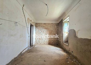 Foto 30 - Casa indipendente Strada Provinciale 37, Scicli - foto 30