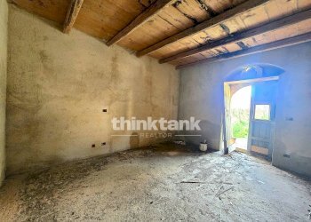 Foto 31 - Casa indipendente Strada Provinciale 37, Scicli - foto 31